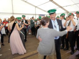 Schützenfest 2016